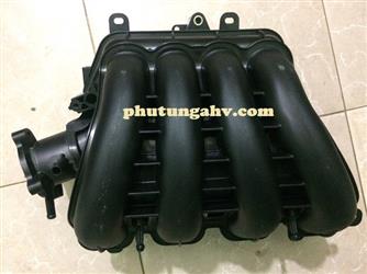 Cổ hút gió động cơ Mazda CX5